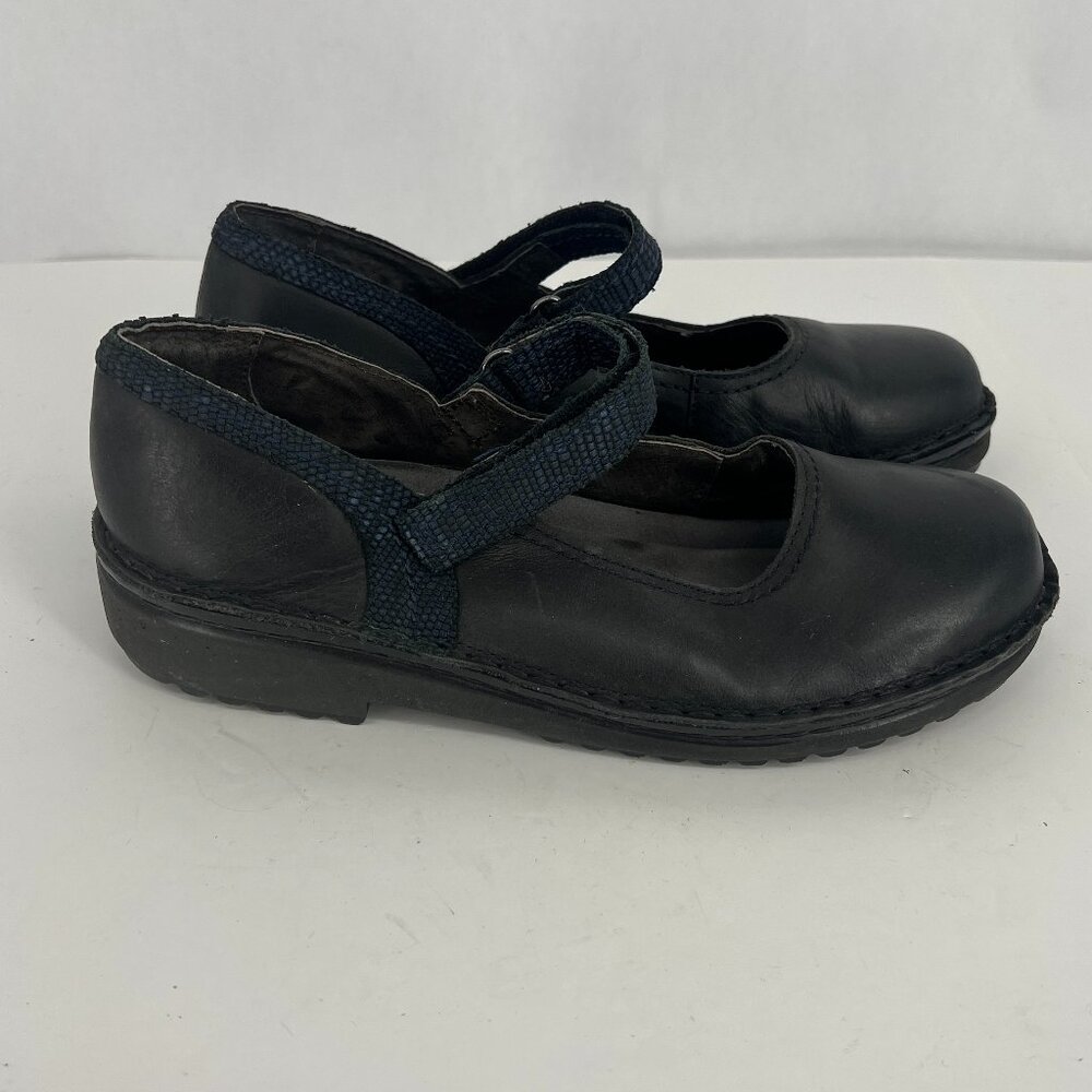 Naot Women’s shoes